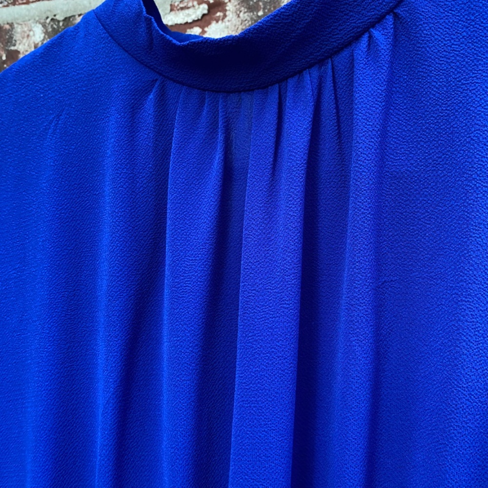 🎱 2/$18 - Picture 6 of 7